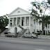 Kingstree Historic District