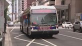 SEPTA releases final 'Bus Revolution' plans