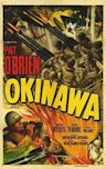 Okinawa (film)