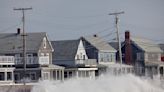 Hurricanes Are More Frequent and Intense. How Will That Affect Beachfront-Property Investing?