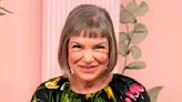 Mindy Cohn says a 'greedy' co-star tanked the 'Facts of Life' reboot: It's 'very dead'