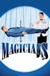 Magicians (2007 film)