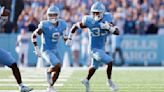 Breaking down Titans' five Day Three draft picks