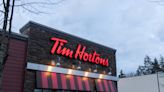 Tim Hortons no longer the problem child for parent RBI, amid higher traffic, price increases