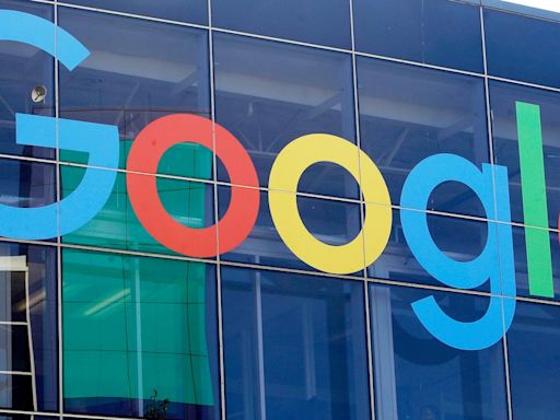 Funcionários demitidos do Google por protesto contra Israel prestam queixa em conselho trabalhista
