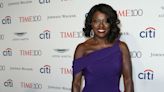 Inspirational Quotes: Viola Davis, Joe Mazzulla And Others