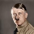 Adolf Hitler