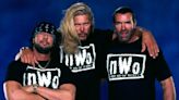 Sean Waltman Recalls The nWo Running The Steiner Brothers Off The Road In WCW