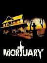 Mortuary (2005 film)