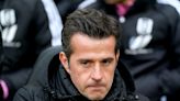 Marco Silva wants more Fulham players to share goalscoring responsibility