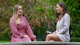 With Gabby Windey Reduced to Tears in Tense Preview, Will Rachel End Up the 'Only Bachelorette'?