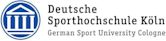 Escuela Superior de Deportes de Alemania