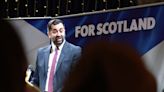 Make Scotland Tory-free, Yousaf to tell SNP gathering as election looms