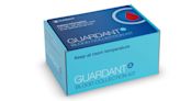 Guardant Stock Climbs As Cancer Test Strides Towards FDA Ok