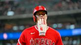 MLB美職懶人包》大谷翔平4安猛打賞天使仍吞3連敗 Gerrit Cole優質先發洋基戰勝道奇