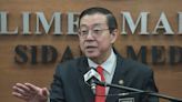 Guan Eng tells Kedah MB to own up to previous remarks about ‘erasing Penang’