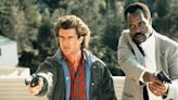 Lethal Weapon 5 Update Given by Mel Gibson, Will Tackle ‘Hard Issues’