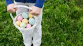 Easter egg hunts in metro Phoenix 2023: Family fun with Easter Bunnies, rides and more