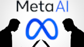 Meta’s AI Training Plans Targeted by EU Privacy Group