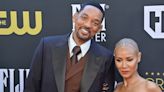 Jada Pinkett Smith Expresses Concern For Will Smith’s ‘Aging’ And ‘Need For Care’