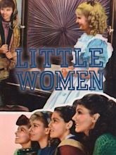 Little Women