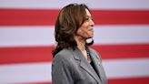 Kamala Harris is Biden’s secret weapon in North Carolina