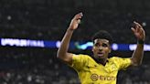 Why Borussia Dortmund are set to miss out on Ian Maatsen