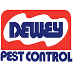 Dewey Pest Control