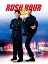 Colpo grosso al Drago Rosso - Rush Hour 2