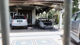 PAS condemns alleged arson attack on home of Perak DAP’s Ngeh Koo Ham