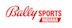 Bally Sports Indiana