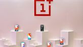 OnePlus 8 Pro, OnePlus 8T, OnePlus 9, and OnePlus 9R users in India can get free screen upgrade: Report