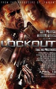 Lockout