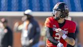 Senior Bowl 2024 winners and losers: Spencer Rattler dazzles, Sam Hartman disappoints