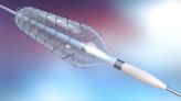 Stereotaxis (STXS) Seeks Clearance for MAGiC Catheter