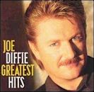 Greatest Hits (Joe Diffie album)