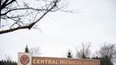 Racial slurs prompt student’s suspension, staff member’s departure at CMU