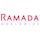 Ramada