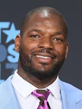 Martellus Bennett