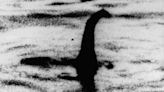 Loch NASA? Nessie hunters seek U.S. space agency’s aid in plumbing depths of Scotland’s Loch Ness