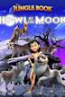 The Jungle Book: Howl at the Moon