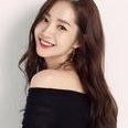 Park Min-young