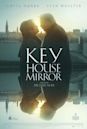 Key House Mirror