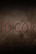 Legio Corpvs vs. The Dragon of Fire Followers | Action, Horror
