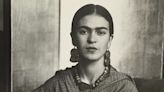 El Inbal conmemora 70 años de la partida de Frida Kahlo