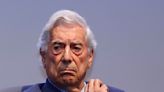 México ha soportado recientemente desafíos muy duros: Vargas Llosa