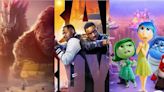 Latino Audiences Are the Secret to ‘Godzilla x Kong,’ ‘Bad Boys 4’ and ‘Inside Out 2’ Box Office Boom