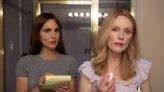 Natalie Portman, Julianne Moore Turn Tabloid Spectacle Into High Melodrama in ‘May December’ Trailer