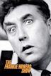 The Frankie Howerd Show