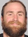 Brett Keisel